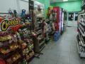 Продажа помещения свободного назначения в Москве в жилом доме на Огородном проезде,м.Бутырская,178 м2,фото-11