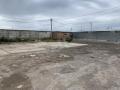 Аренда земельного участка в Видном на Каширском шоссе ,0.08 га,фото-2