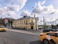 Аренда помещения свободного назначения в Москве Адм. здан. на ул Яузская,м.Китай-город,245 м2,фото-3
