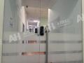 Аренда офиса в Москве в бизнес-центре класса Б на Нововладыкинском проезде,м.Владыкино,419 м2,фото-5