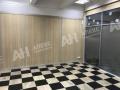 Фотография производства на Симферопольском шоссе в г Климовск