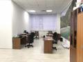 Аренда офиса в Москве в бизнес-центре класса Б на проезде Серебрякова,м.Ростокино (МЦК),142 м2,фото-7