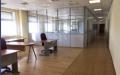 Аренда помещения под офис в Москве в бизнес-центре класса Б на ул 5-я Ямского Поля,м.Савеловская,304.2 м2,фото-4