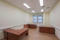 Аренда офисов в Красногорске в бизнес-центре класса Б на Волоколамском шоссе ,32 - 250 м2,фото-3