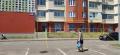 Продажа помещения свободного назначения в Люберцах в жилом доме на Новорязанском шоссе ,138.9 м2,фото-4