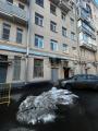 Аренда помещения под магазин в Москве в жилом доме на Ленинградском шоссе,м.Войковская,82 м2,фото-5