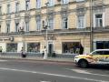 Аренда помещения свободного назначения в Москве в жилом доме на Гоголевском бульваре,м.Кропоткинская,189 м2,фото-3