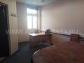 Аренда офиса в Москве в бизнес-центре класса Б на Подсосенском переулке,м.Чкаловская,57 м2,фото-4
