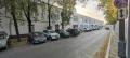 Аренда помещения под склад в Москве Адм. здан. на ул 4-я Кабельная,м.Авиамоторная,1205 м2,фото-3