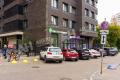 Продажа помещения свободного назначения в Москве в жилом доме на ул Ивана Франко,м.Кунцевская,68 м2,фото-5