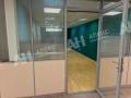 Аренда помещения под офис в Москве в бизнес-центре класса Б на ул Павловская,м.Серпуховская,28.8 м2,фото-4