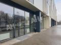 Аренда помещения свободного назначения в Москве Адм. здан. на проезд Олимпийской Деревни,м.Озерная,131.2 м2,фото-3