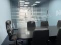 Аренда офиса в Москве в бизнес-центре класса А на Ленинградском проспекте,м.ЦСКА,70 м2,фото-5
