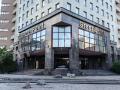 Аренда офиса в Химках в бизнес-центре класса Б на Ленинградском шоссе ,142 м2,фото-13