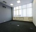 Аренда офисов в Москве в бизнес-центре класса Б на Дербеневской набережной,м.Павелецкая,406.9 - 1107.8 м2,фото-3
