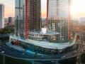 Продажа помещения под офис в Москве в бизнес-центре класса А на Шмитовском проезде,м.Тестовская (МЦД),178 м2,фото-2