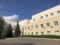 Сдам офис на 1-ой Магистральной улице в САО Москвы, м Хорошевская