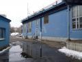Продажа помещения под производство в Москве Склад. компл. на ул Никопольская,м.Красный Строитель (МЦД),13628 м2,фото-10