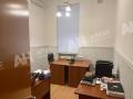 Аренда офиса в Москве Адм. здан. на пер Малый Каковинский,м.Смоленская ФЛ,160 м2,фото-4