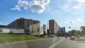 Продажа помещения свободного назначения в Москве в торговом центре на ул Перерва,м.Марьино,3795 м2,фото-4