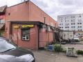 Аренда помещения свободного назначения в Москве Адм. здан. на ул Нижегородская,м.Нижегородская (МЦК),20 м2,фото-6