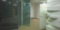 Аренда офиса в Москве в бизнес-центре класса А на ул Лесная,м.Белорусская,1060 м2,фото-5