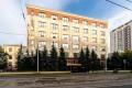 Продажа помещения под офис в Москве Особняк на ул Большая Андроньевская,м.Римская,16000 м2,фото-4