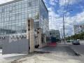 Продажа помещения под офис в Москве в бизнес-центре класса Б на Березовой аллее,м.Ботанический сад,4918 м2,фото-7