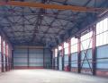 Аренда помещения под склад в Щелково Склад. компл. на Щелковском шоссе ,930 м2,фото-2