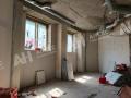 Продажа помещения свободного назначения в Москве в жилом доме на ул Челюскинская,м.Медведково,800 м2,фото-7