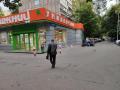 Аренда помещения свободного назначения в Москве в жилом доме на ул Камчатская,м.Щелковская,661 м2,фото-5
