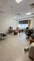 Аренда офиса в Москве в бизнес-центре класса Б на 2-ой Хуторской улице,м.Дмитровская,914 м2,фото-8