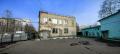 Продажа помещения под офис в Москве Склад. компл. на ул Вучетича,м.Гражданская (МЦД),484.4 м2,фото-4