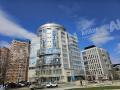  Фотография офиса на ул Удальцова в ЮЗАО Москвы, м Новаторская