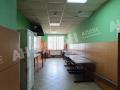 Продажа помещения свободного назначения в Москве Особняк на ул 1-я Машиностроения,м.Дубровка,4802.1 м2,фото-13