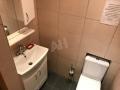 Продажа помещения свободного назначения в Москве в жилом доме на ул 10-я Парковая,м.Первомайская,225 м2,фото-5