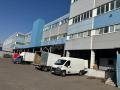 Аренда помещения под склад в Москве Склад. компл. на Алтуфьевском шоссе,м.Дегунино (МЦД),1078 м2,фото-2