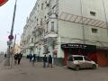 Фотография - офис на ул Новослободская в САО Москвы, м Менделеевская