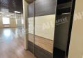 Продажа офиса в Москве в бизнес-центре класса Б на Научном проезде,м.Калужская,119.7 м2,фото-7