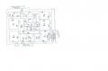 Аренда офиса в Москве Особняк на пер 1-й Спасоналивковский,м.Полянка,499.1 м2,фото-11