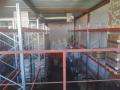 Продажа помещения под склад в Апаринках Склад. компл. на Каширском шоссе ,1174 м2,фото-5