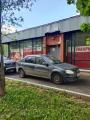 Продажа помещения свободного назначения в Москве в жилом доме на Открытом шоссе,м.Бульвар Рокоссовского,631 м2,фото-8