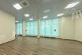 Продажа помещения свободного назначения в Москве в жилом доме на ул Демьяна Бедного,м.Народное Ополчение,148 м2,фото-7