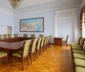 Аренда офиса в Москве Адм. здан. на ул Земляной Вал,м.Чкаловская,1300 м2,фото-2