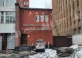 Аренда помещения свободного назначения в Москве Адм. здан. на Головинском шоссе,м.Водный стадион,630 м2,фото-8