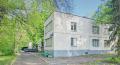 Сдам офис на Кленовом бульваре в ЮАО Москвы, м Коломенская