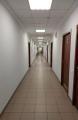 Аренда офиса в Москве в бизнес-центре класса Б на Переведеновском переулке,м.Бауманская,1130 м2,фото-7
