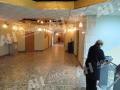 Аренда помещения свободного назначения в Москве в бизнес-центре класса Б на Щелковском шоссе,м.Локомотив (МЦК),30 м2,фото-5