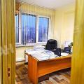 Аренда офисов в Москве в бизнес-центре класса Б на Рязанском проспекте,м.Юго-восточная,14 - 98.2 м2,фото-8