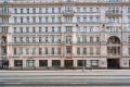 Фотография псн на ул Тверская в ЦАО Москвы, м Маяковская